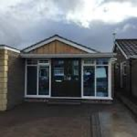 Porches | Tyneside Home Improvements