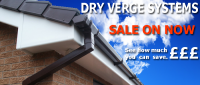 Dry-Verge-Systems