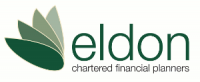 Eldon Financial Planning Ltd