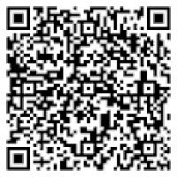 QR Code For Birds Taxis