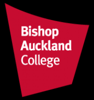 Home | Bishop Auckland College