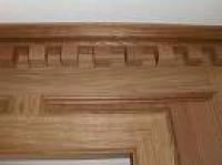 F M Woodworking - Cabinetmaker ...
