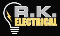 R K Electrical Ltd