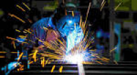 Weld Automation Sales