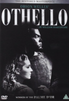 Othello [Fully Restored