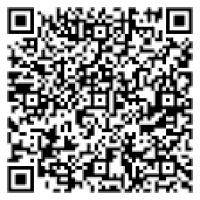 QR Code For Stanley Taxis