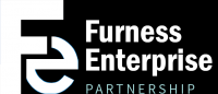 Furness Enterprise