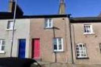 Properties For Sale in Barrow-In-Furness - Flats & Houses For Sale ...