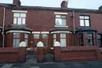 Properties To Rent in Barrow-In-Furness - Flats & Houses To Rent ...