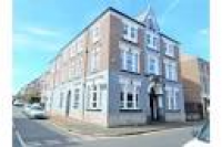 Properties For Sale in Barrow-In-Furness - Flats & Houses For Sale ...