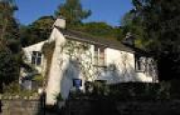 Dove Cottage - Wordsworth Museum - Visit Cumbria