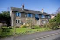 Properties For Sale in Burneside - Flats & Houses For Sale in ...