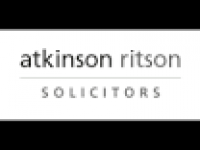 ... Atkinson Ritson Solicitors