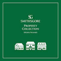 Smiths Gore Property