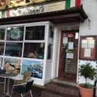 Photo of Gianni's Pizzeria ...