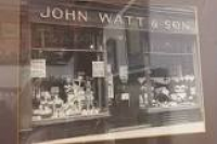 John Watt & Son - Carlisle, ...