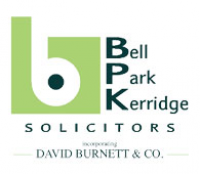 Bell Park Kerridge Solicitors