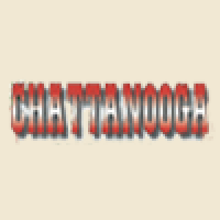 Chattanooga Cockermouth