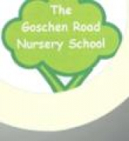 Goschen Road Nursery School