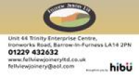 Image of Fellview Joinery Ltd