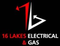 16 Lakes Electrical