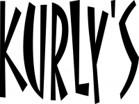 Kurly's unisex hairdressing