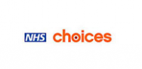 NHS Choices - Your health,