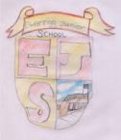 Ewanrigg Junior School, Maryport