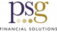 PSG Financial Solutions