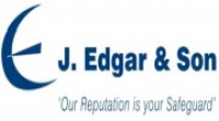 Edgar J & Son Ltd Frizington -