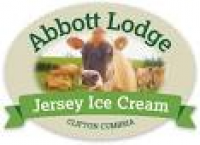Abbott Lodge Jersey Ice Cream ...