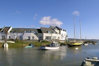 Photo of Harbour Cottage