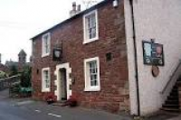 The Stone Inn, Hayton