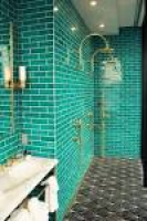 1599 best Bodacious Bathrooms images on Pinterest | Bathroom ...