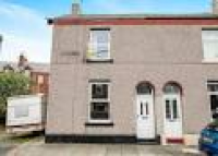 Thumbnail 3 bed terraced house ...