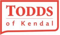 Todds the Saddlers
