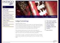 www.indigofurnishings.co.uk
