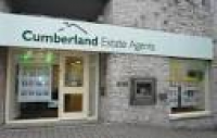Our Kendal (Finkle Street) Branch | Cumberland Estate Agents