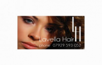 Lavella Hairdressing
