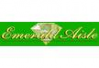 Emerald Aisle Jewellers