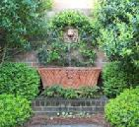 24 best Fountain images on Pinterest | Fountain, Lions and Outdoor ...
