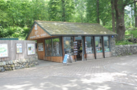 The National Trust Shop