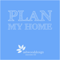 Plan My Home is a drawing