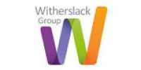 ... Witherslack Group schools ...