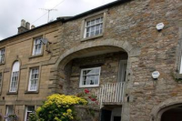 Properties For Sale, Carnforth