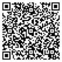 QR Code For Joan's Taxis