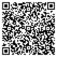 QR Code For Sals Cars