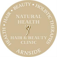 Natural Health & Beauty Clinic
