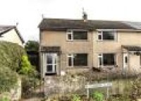 Property for Sale in Oxenholme - Buy Properties in Oxenholme - Zoopla