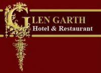 Glen Garth Hotel
